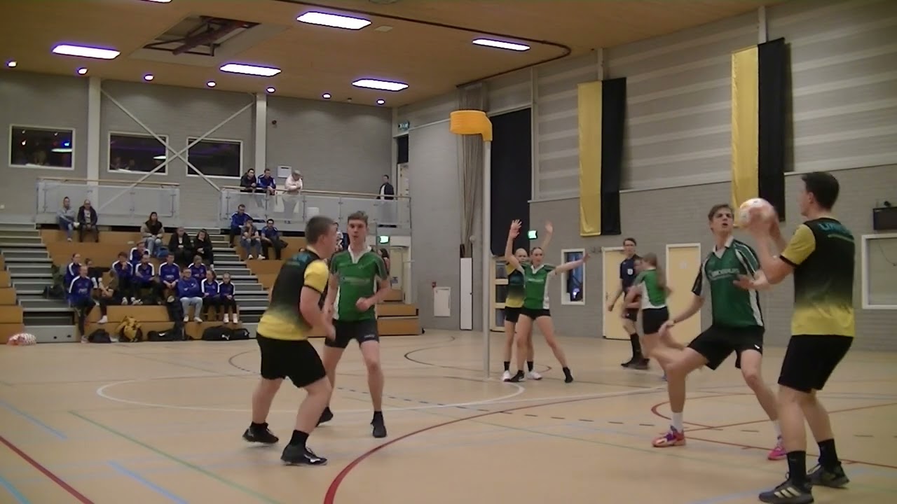 DOSKA A1 KVE A1 H1