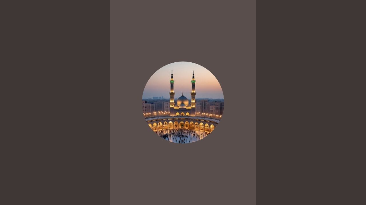 Islamic Hub is live!