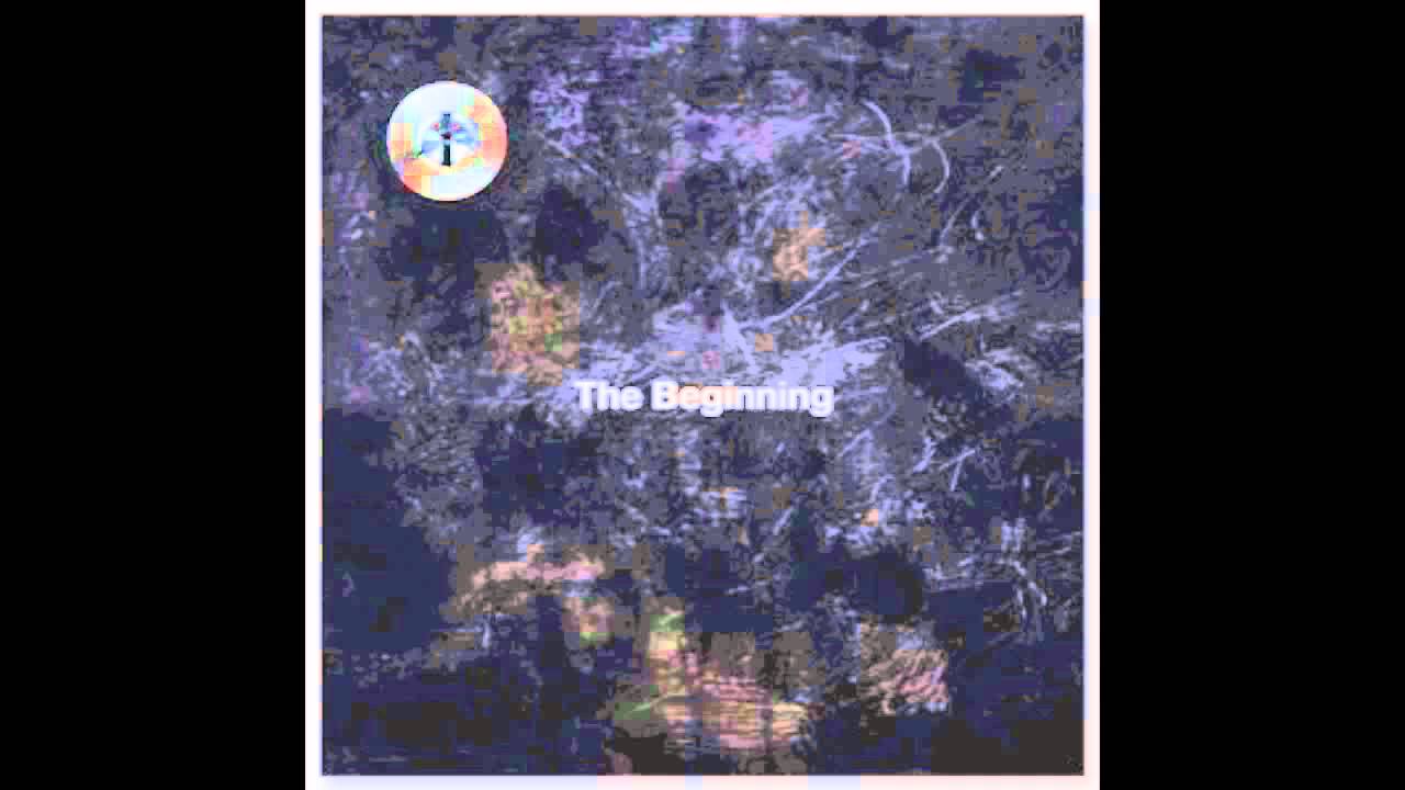 ONE OK ROCK - The Beginning (Instrumental Cover)