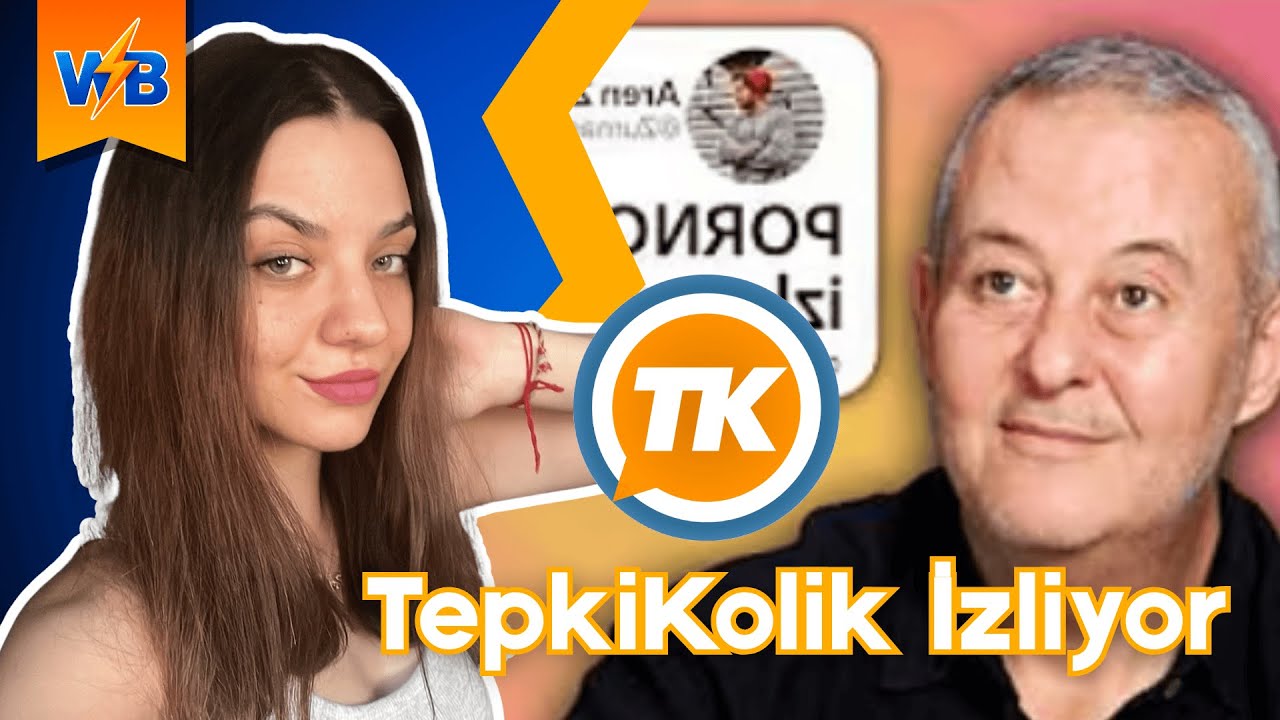 SEVGİLİYİ ISIRMAK SUÇ MU¿? | Winebien TepkiKolik İzliyor