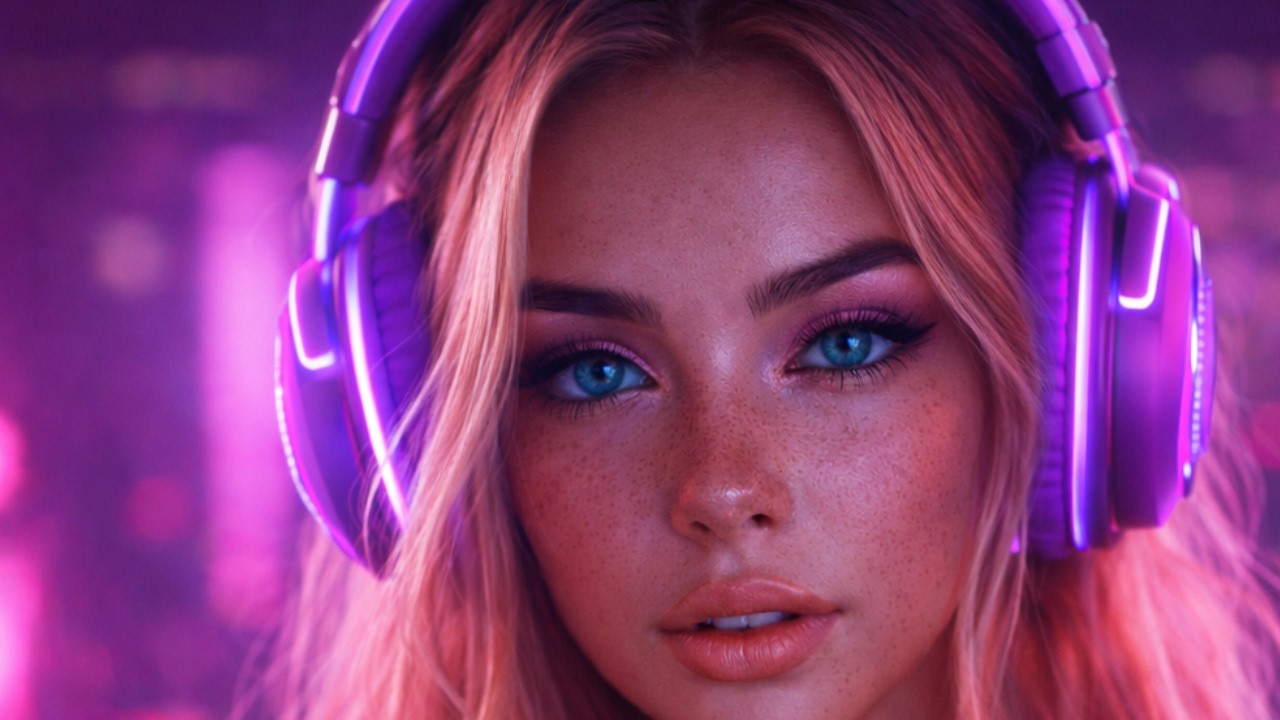Best Melodic Trance 2026 🌌 Ultimate Night Drive Journey