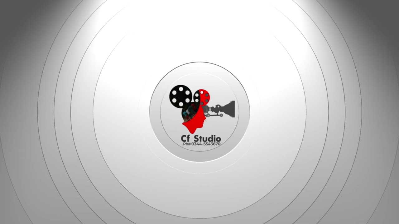 Editor in the film and TV drama industries Cinematic Films Studio