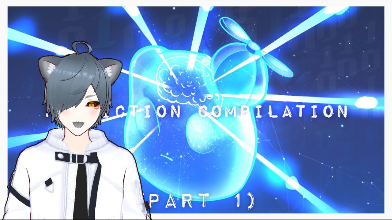 Smii7y is actually insane (smii7y predictions reaction)