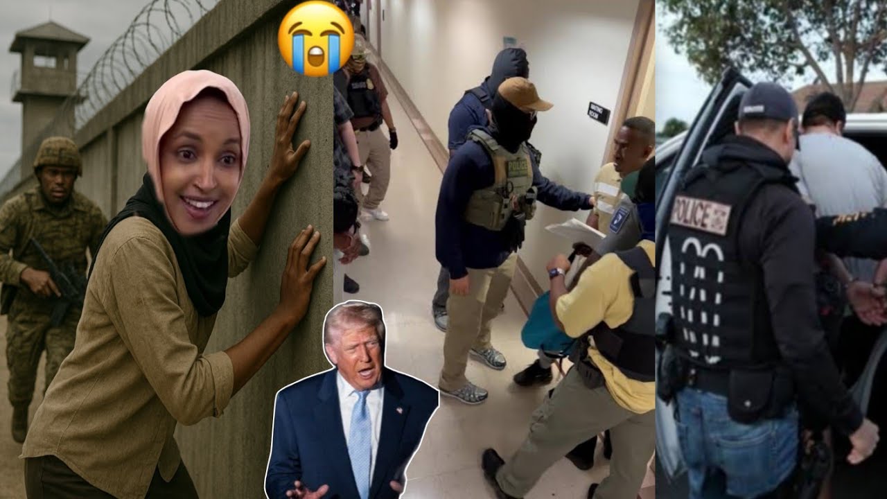 DAAWO OOHINTA SOMALIDA MAREYKANKA OO GURYAHA LAGALA BAXAYO SOMALI BADAN OO LASO QABTAY&KALA CARARKA😳
