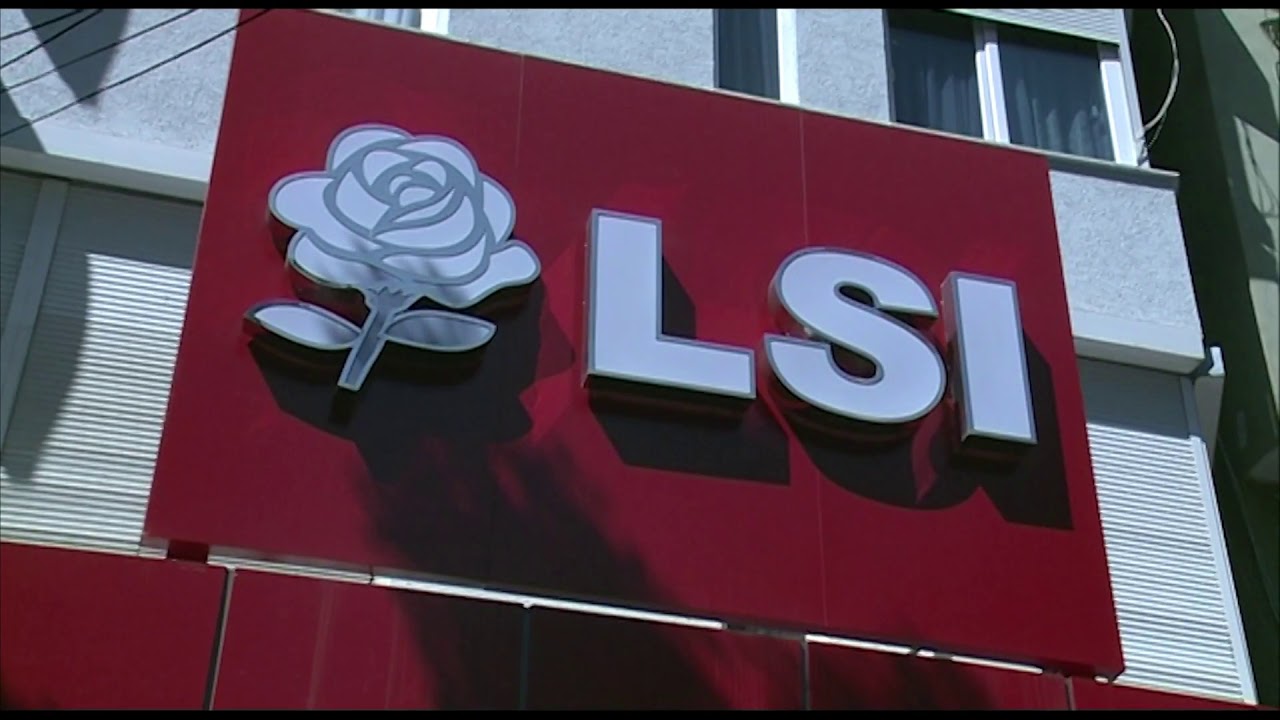 LSI MANJANI DIA CAKENI ABC NEWS
