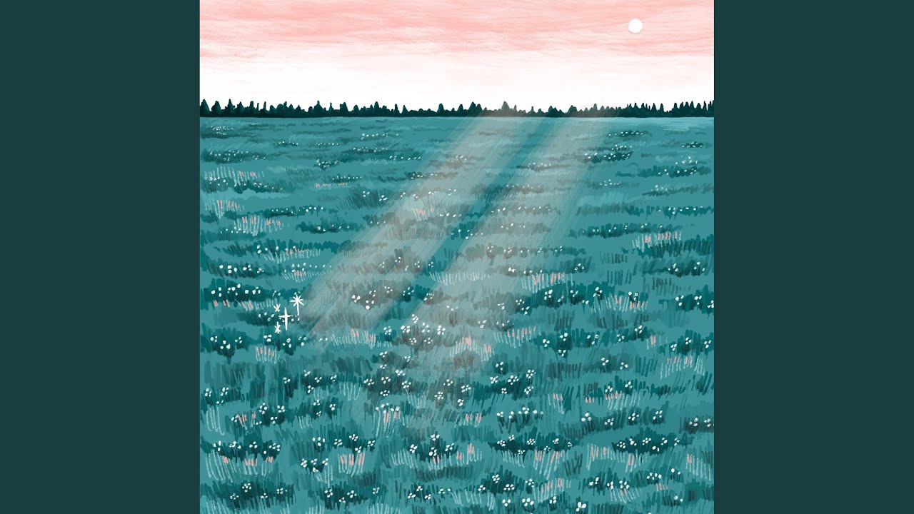 よろこび