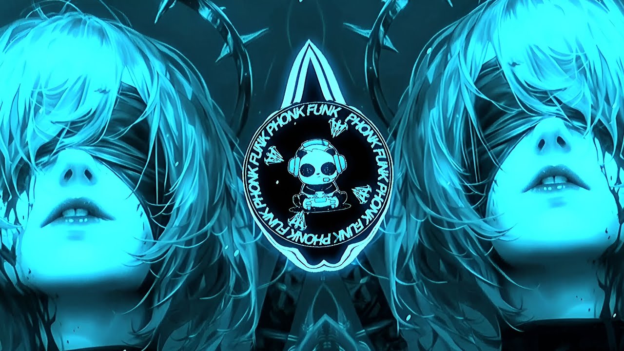 🎧🥵// AMOR NA PRAIA [ ULTRA SLOWED ] 💀 BASS BOOSTED 🇧🇷 BRAZILIAN PHONK // 🎧