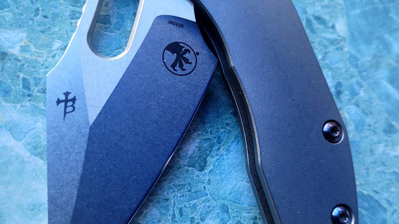 Freehand Sharpening - How To Do It & Why almost all sharpening advice on youtube is wrong