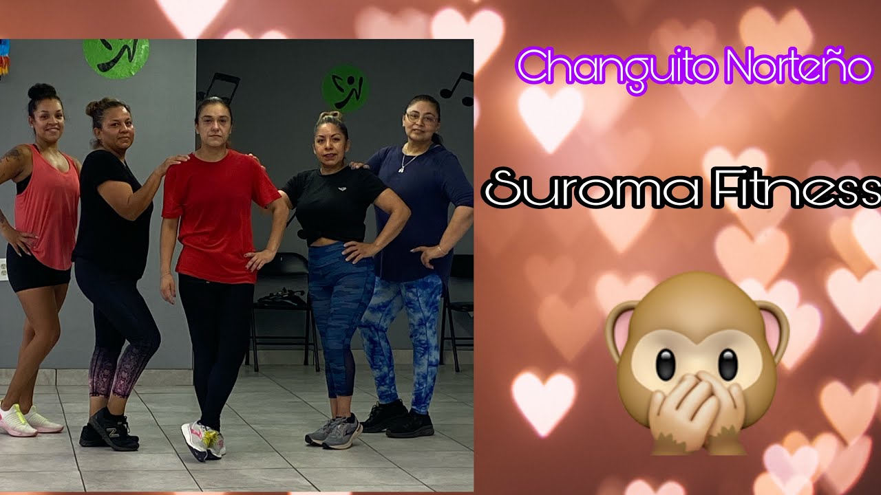 Changuito Norteño