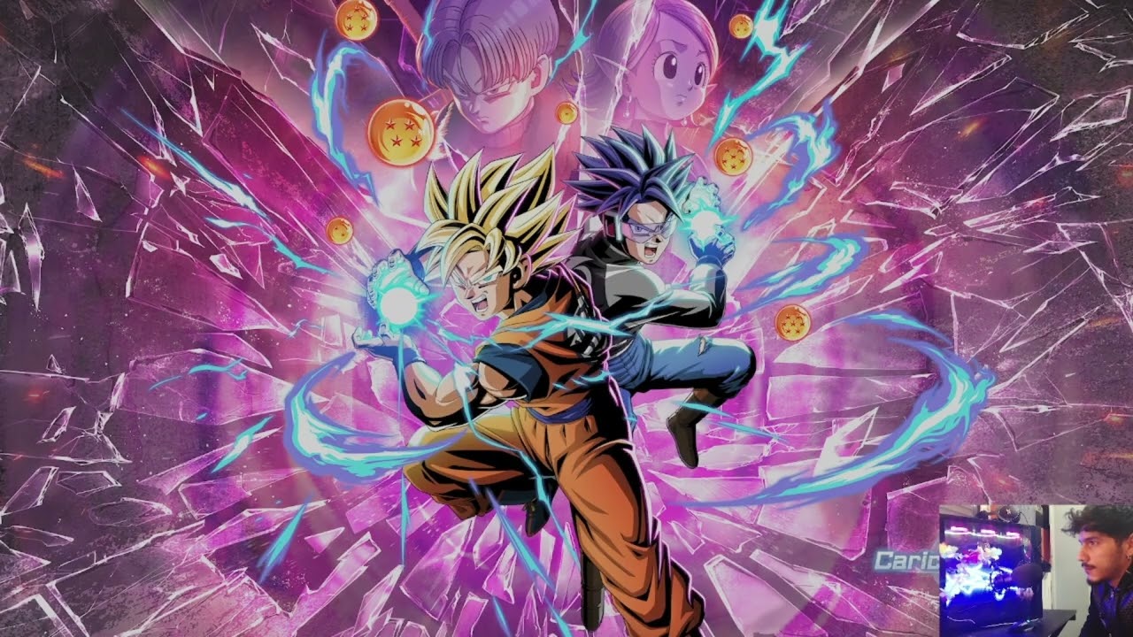 DB Xenoverse 2- PvP Online PC Ita Gameplay 2026 Online