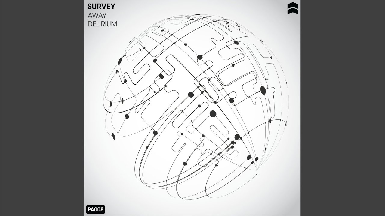 Grid Sheet (VIP Bonus Track)