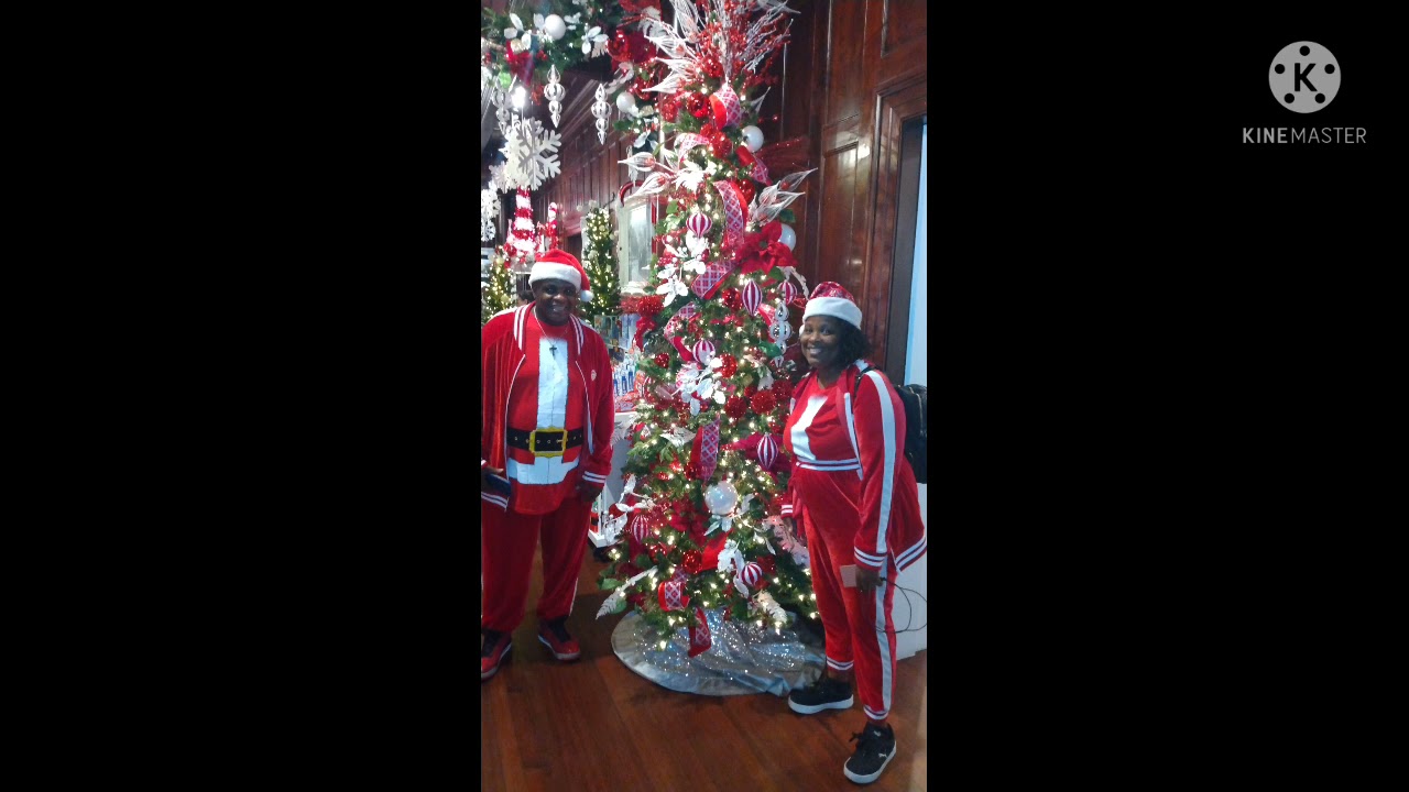 Our Christmas pictures#Volgmas