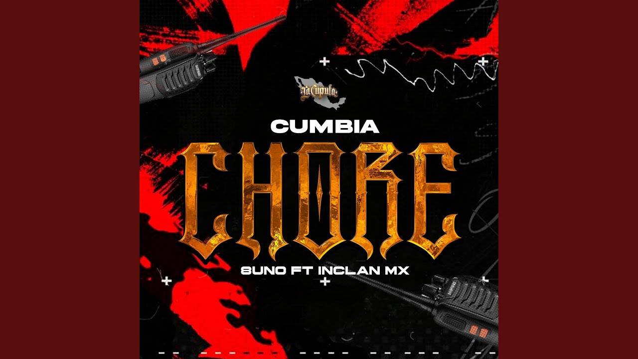 Cumbia Chore