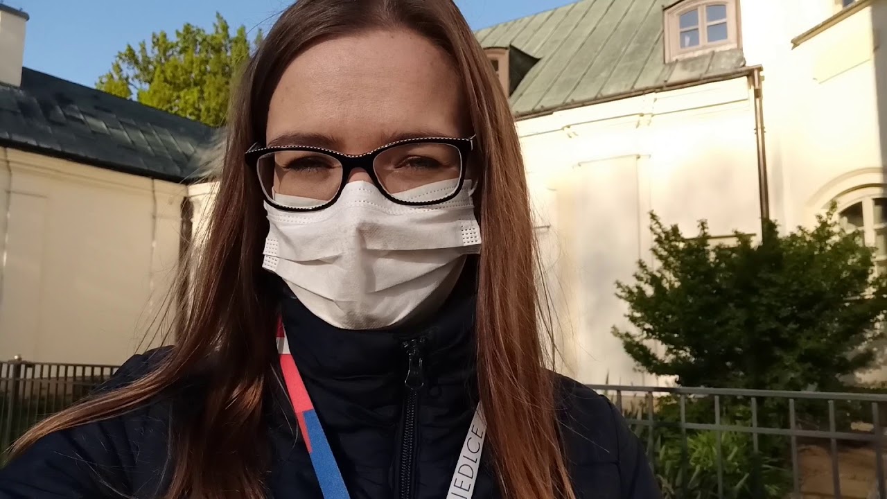 Pani Przewodnik - Najważniejszy budynek w Siedlcach!