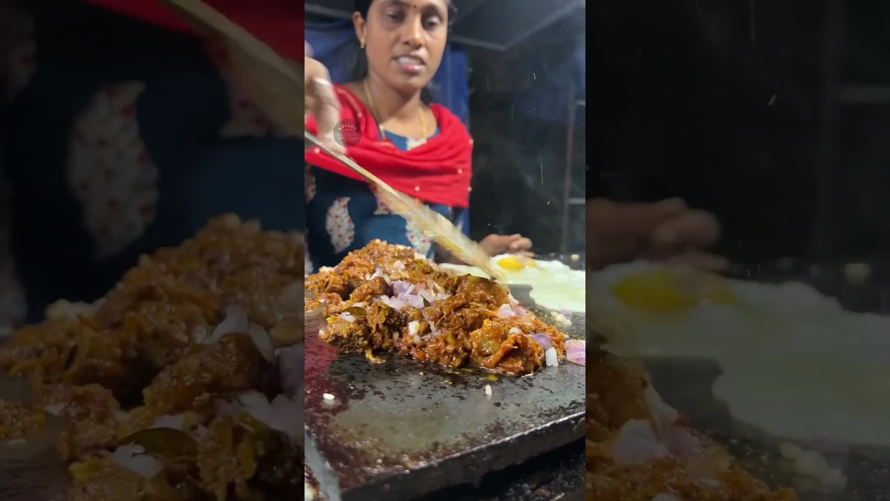 💢 Comment 📤 your favourite thattukada 😍❤️| We will feature it for you 📌