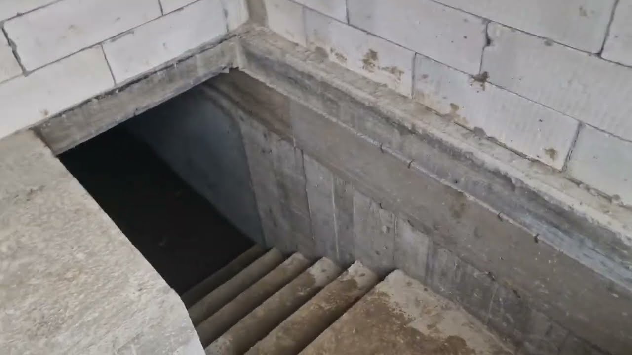 Continuăm,,,,lucrările pe terenul extravilan,,,,