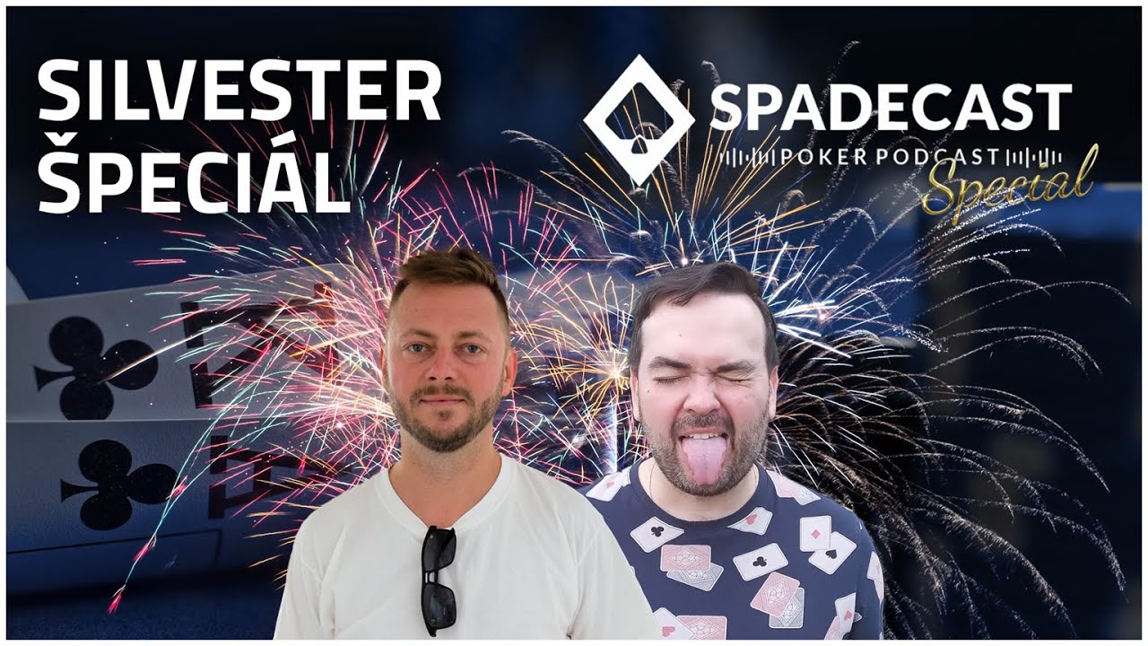 SPADECAST Silvestrovsk&yacute; &Scaron;peci&aacute;l pln&yacute; breptov, ch&yacute;b a vystrihnut&yacute;ch sc&eacute;n