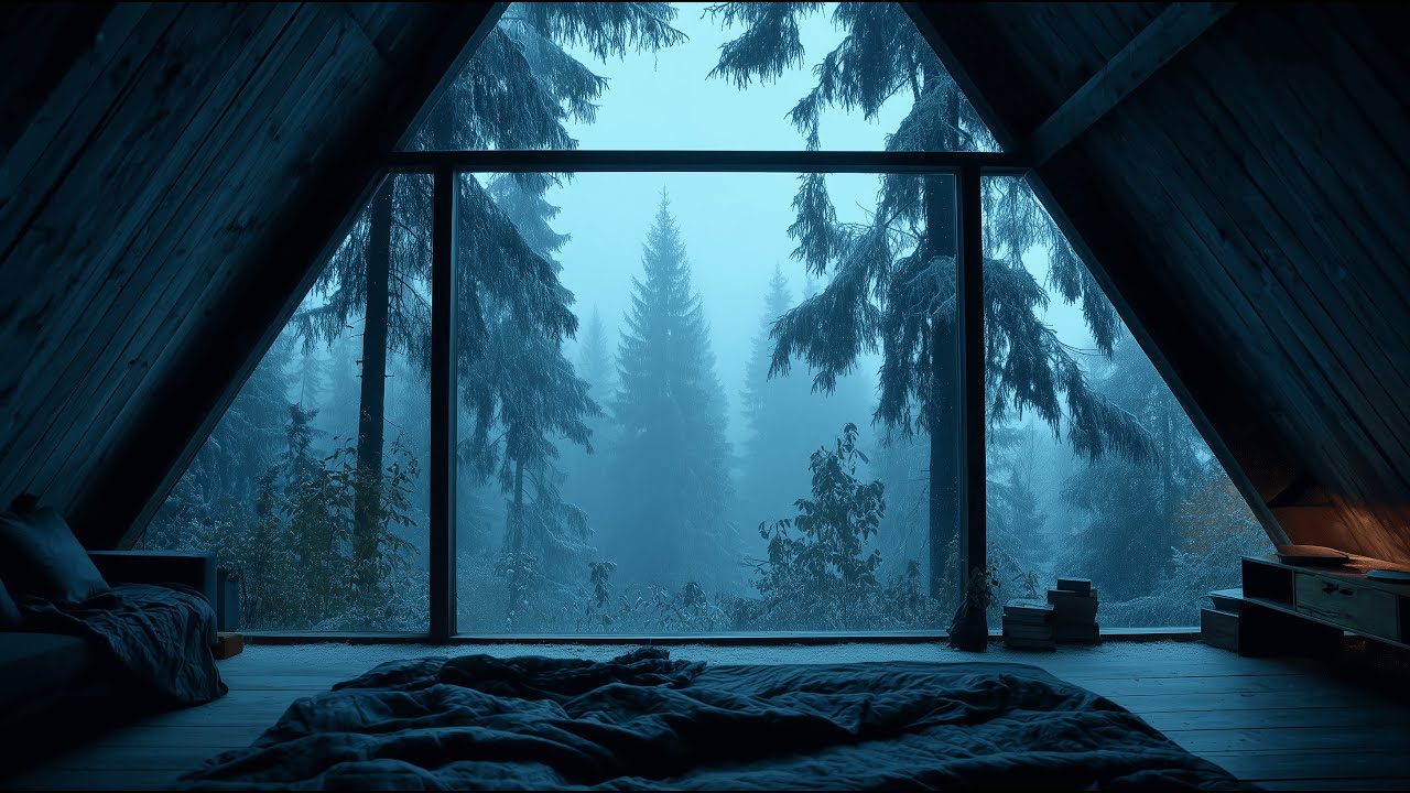 rest here, u look tired...