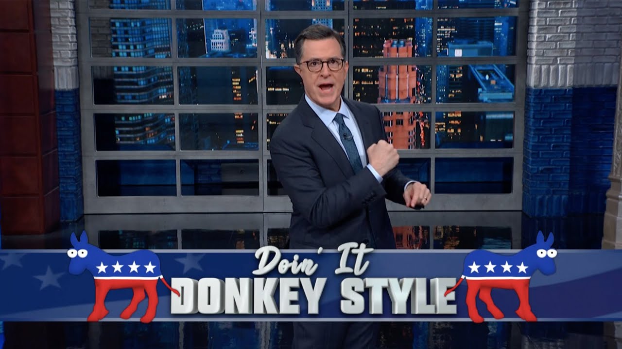 Mike Bloomberg, With His Imperfect Record, Believes He Can Become President