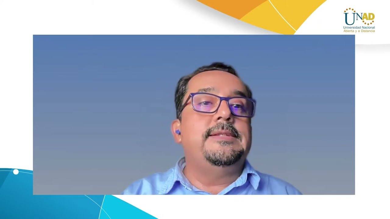 Avanzando hacia el futuro: Ciencia, Tecnología e Innovación en Ingeniería y Gestión Empresarial