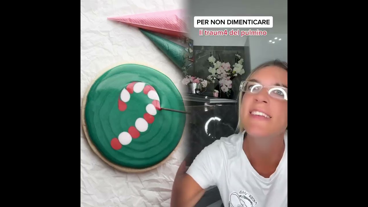 🤣👌👌👌2025 pov Must-Watch Crazy Clips Compilation #humor #fypシ #pov #fyp #foryou 😍😜