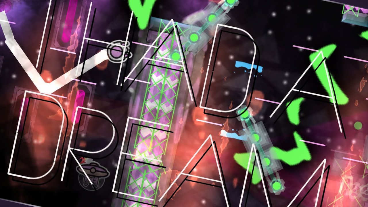 【4K】 