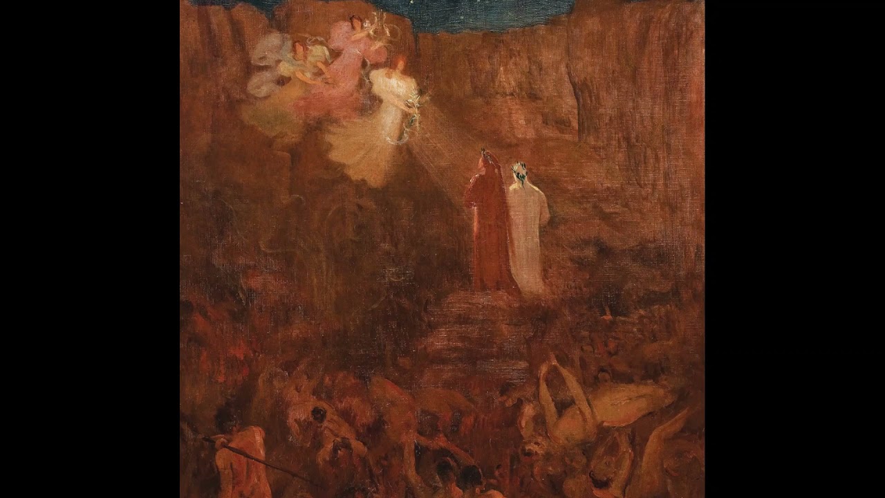 Henrique Oswald - Requiem - Calliope