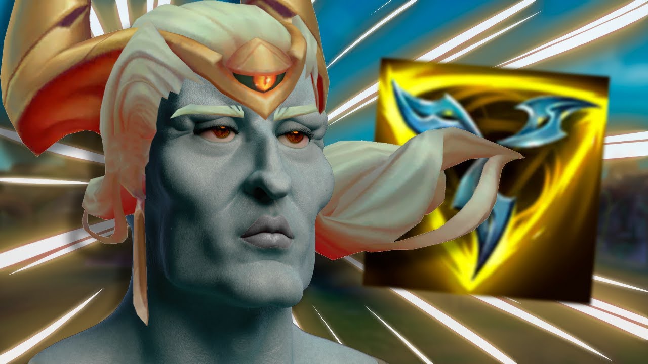 Zaahen.exe