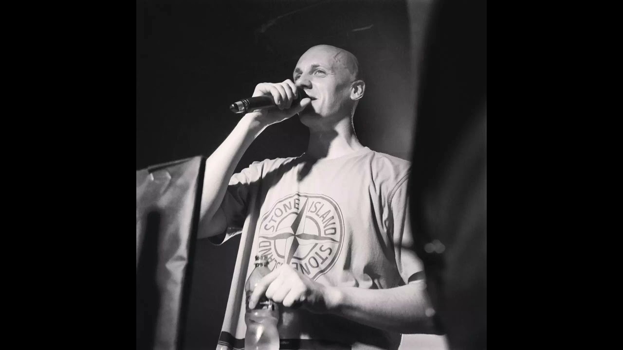 PIKERS - PANTA RHEI
