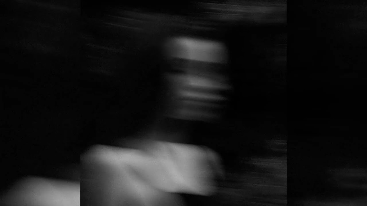 Mareux - Diosa (Slowed to Perfection)