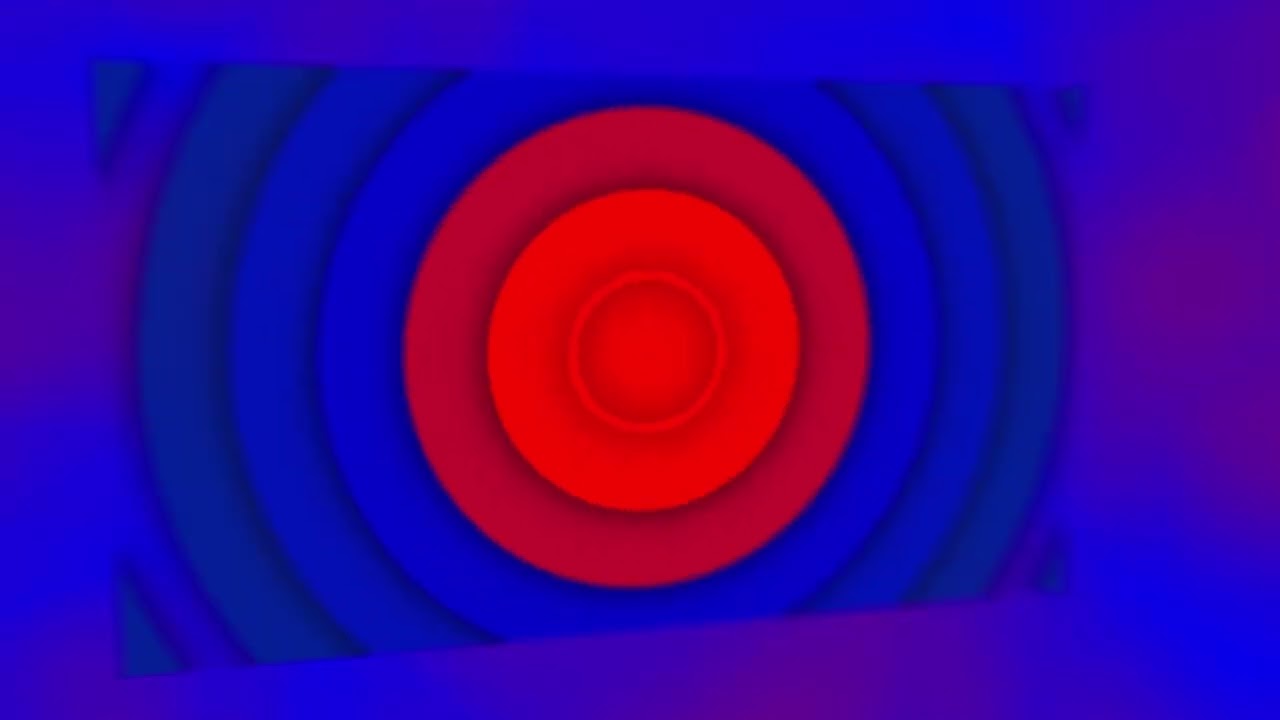 Horizions Ident 2024