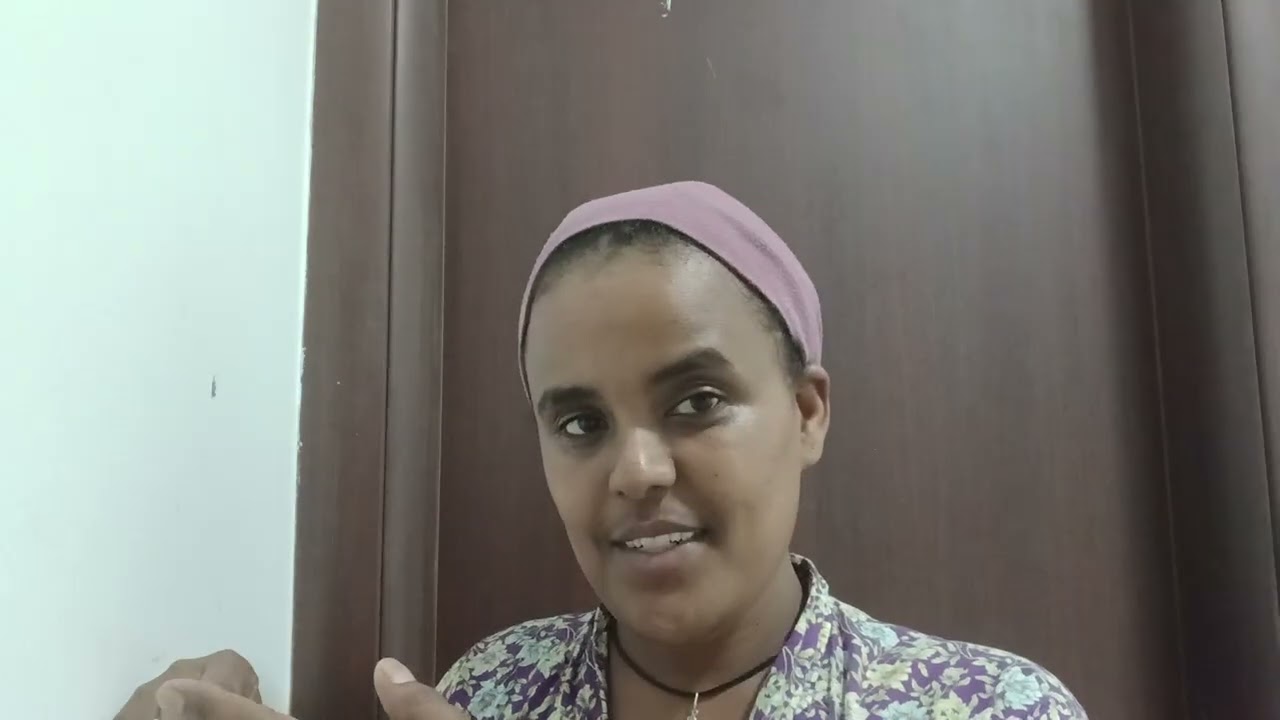 ዮቱብ እምንሰራ በሁለት መዳም እየተሰቃየሁ ነው ባበሻና ባረብ😭😭🙏