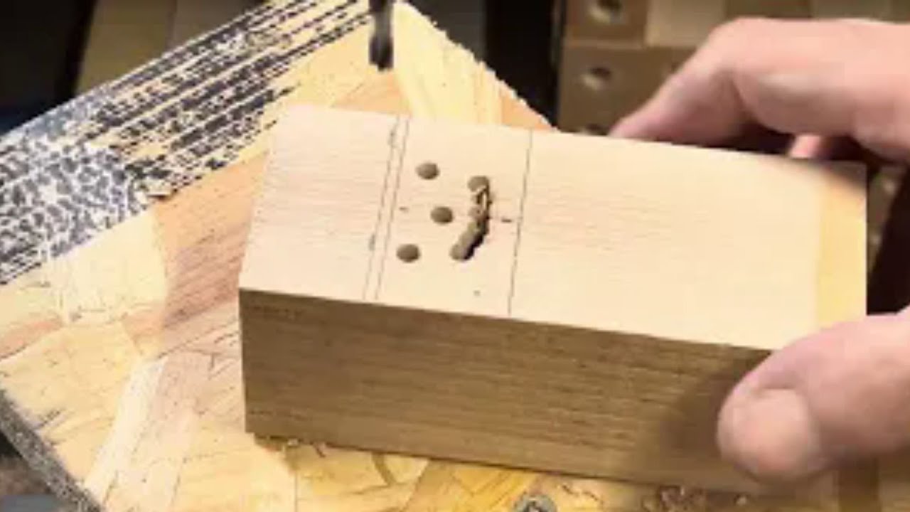 Woodturning. Taking the Halloween Craft Fairs by storm. #carbide chisels