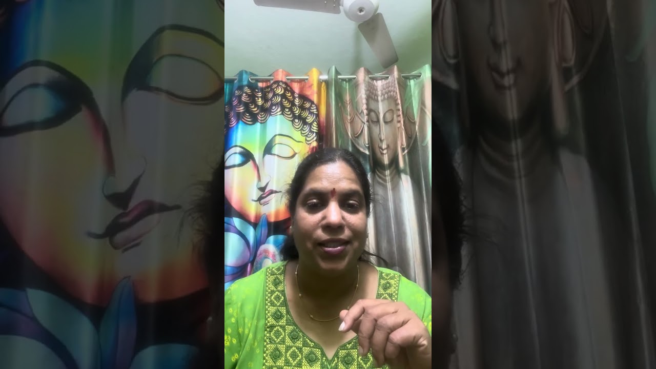 Links to WhatsApp groups 1) for vedic astrology and 2) Cowrie vidya