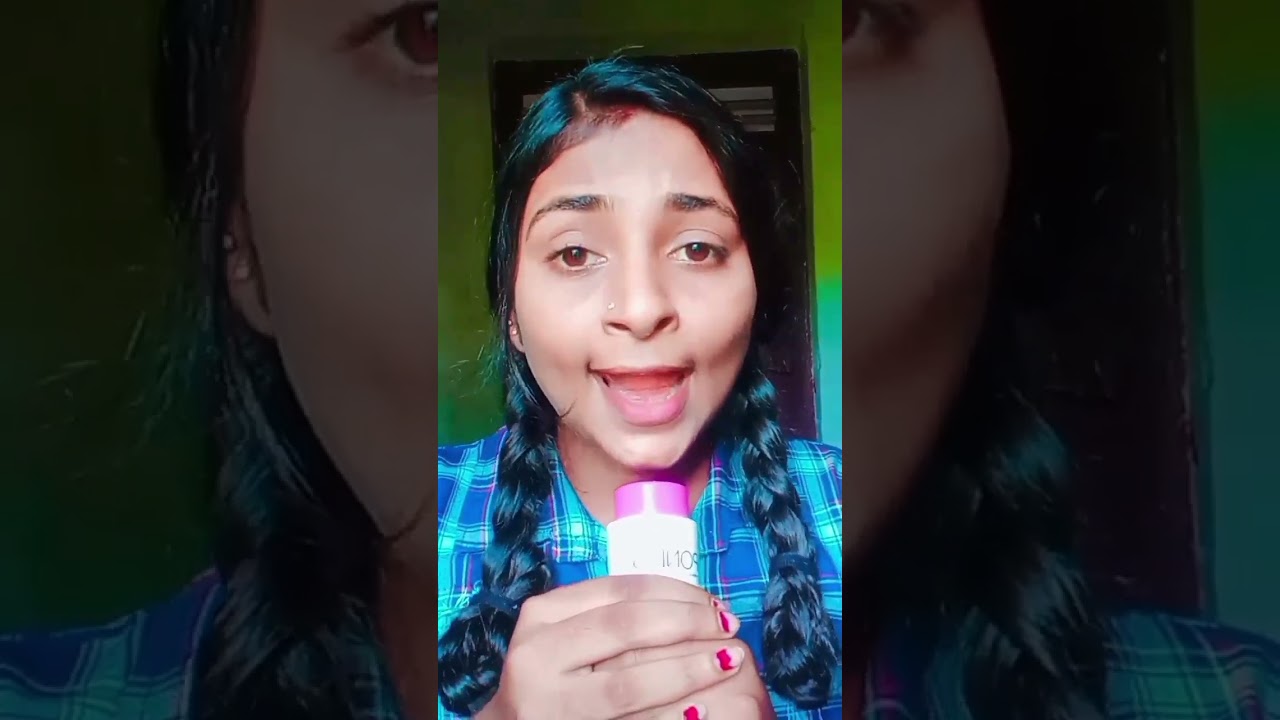 lajjavathiyea nintea kallakadakannil