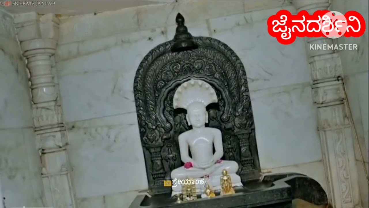 ತಮದಡ್ಡಿ ಪಂಚಕಲ್ಯಾಣದ ಹೊಸ ಲಾವಣಿ ಸೂಪರ್ ಸಾಂಗ್ 