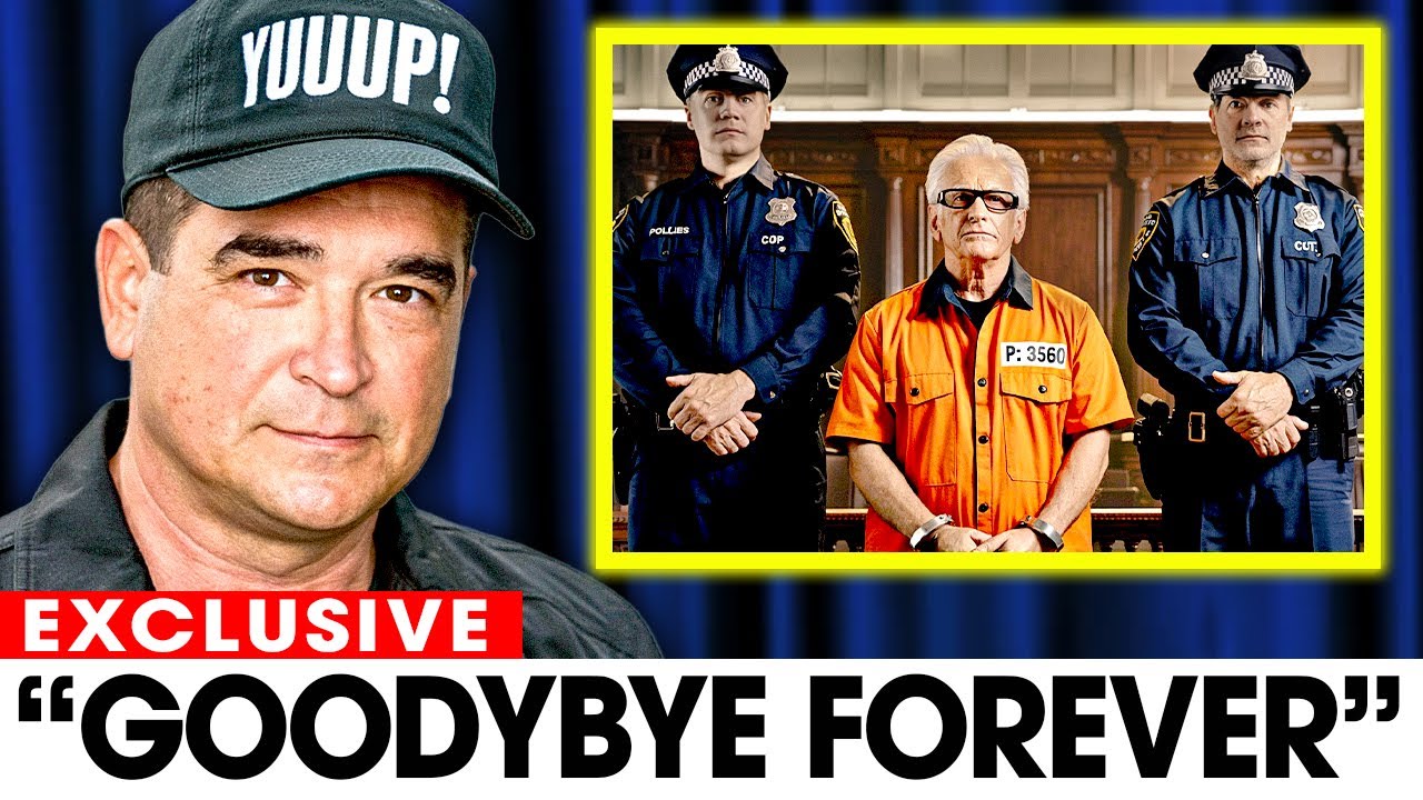 Storage Wars Stars Who Are Dead Or In Jail In 2025
