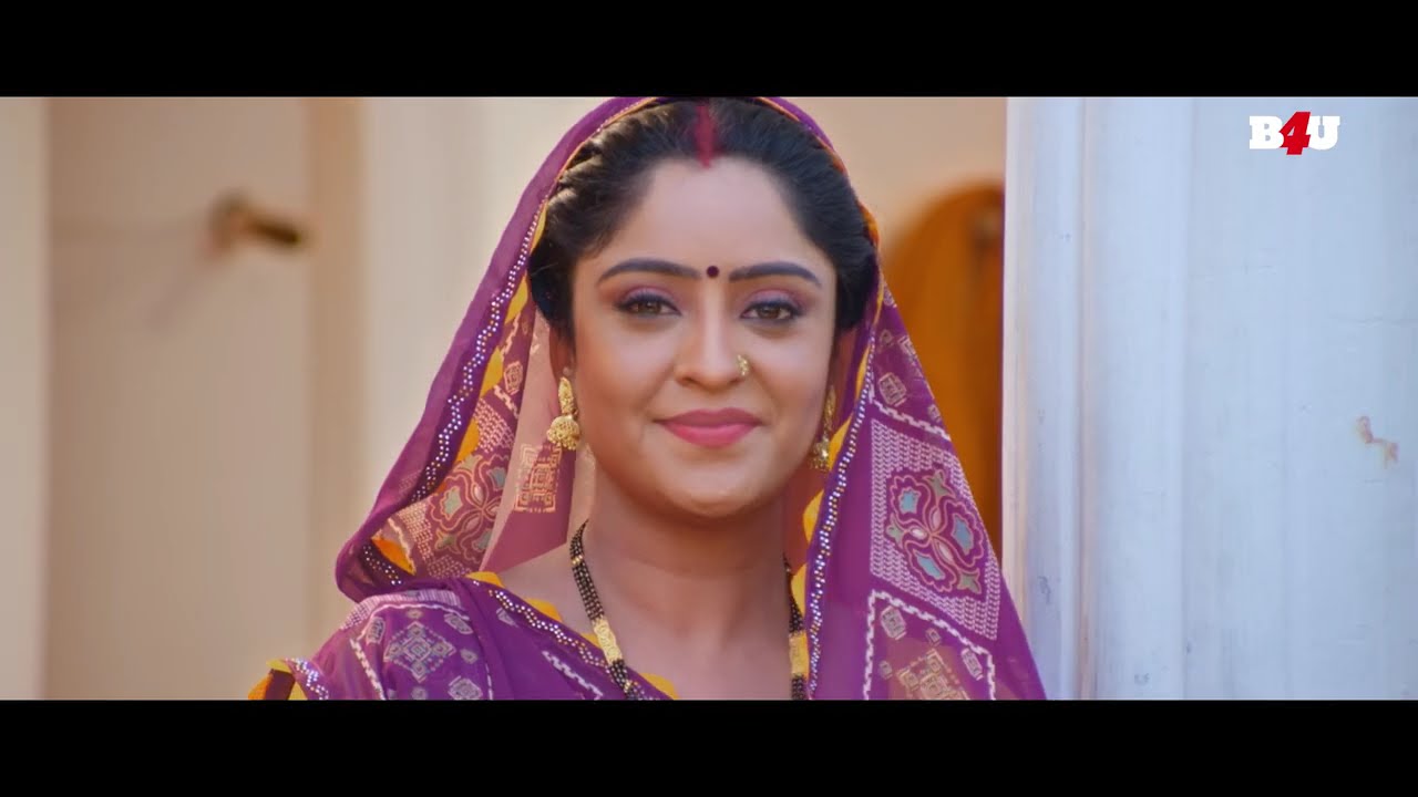माँ बाप का बटवारा - MAA BAAP KA BATWARA I SHUBHI SHARMA & GUNJAN PANTH | SUPERHIT BHOJPURI MOVIE