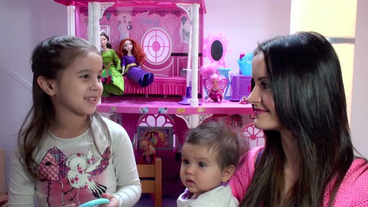 mamibox