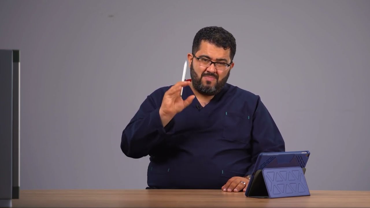 Introduction of X-ray