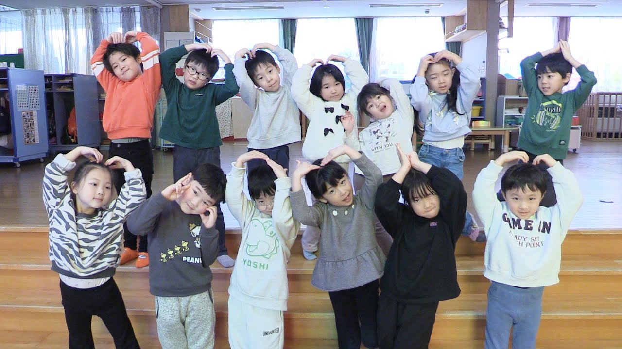 りんご植栽150周年にちなんでりんごづくし♪ 城東保育園