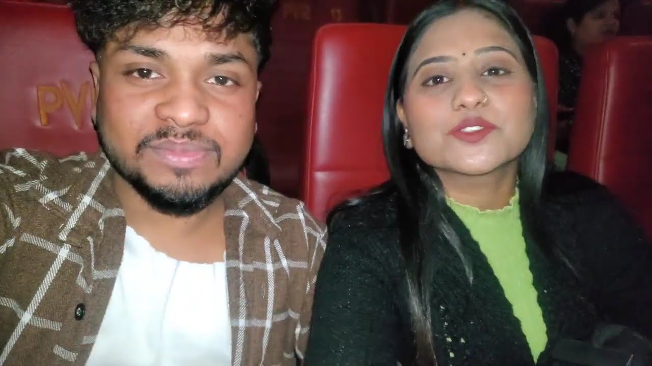 movie masti