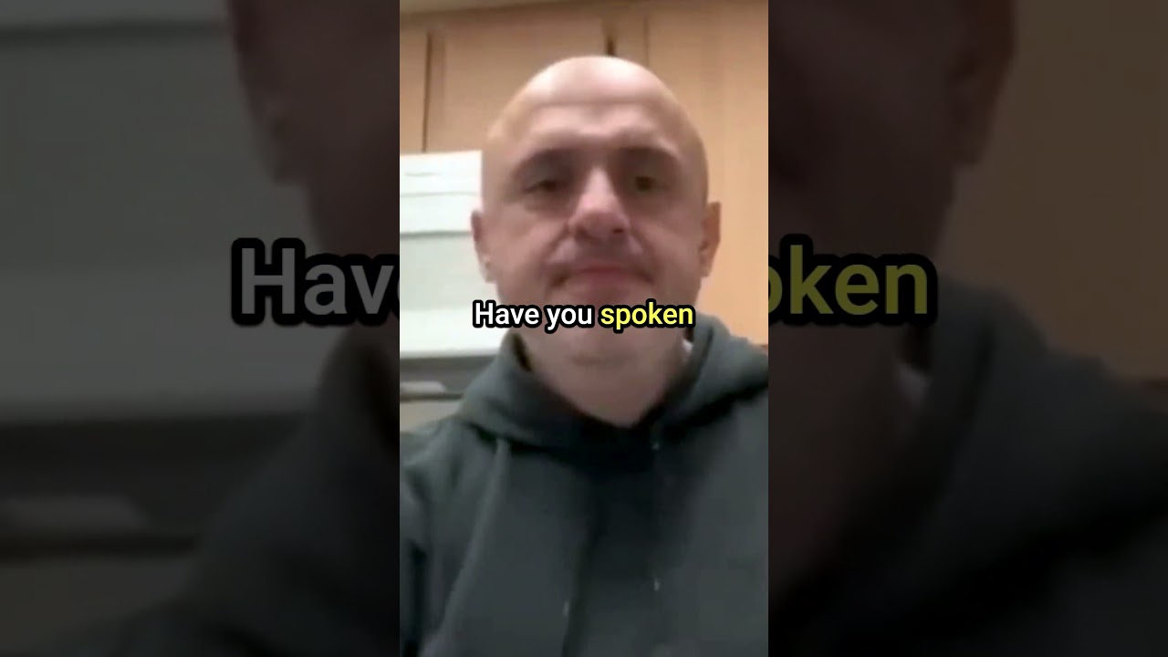 Мусульмане совершают языческие ритуалы и даже не подозревают об этом... Сэм Шамун это доказывает.