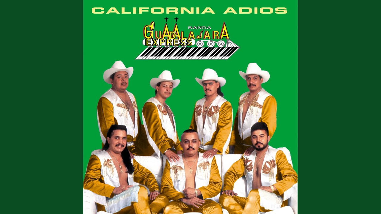 Ya Para Qué (Para Qué)