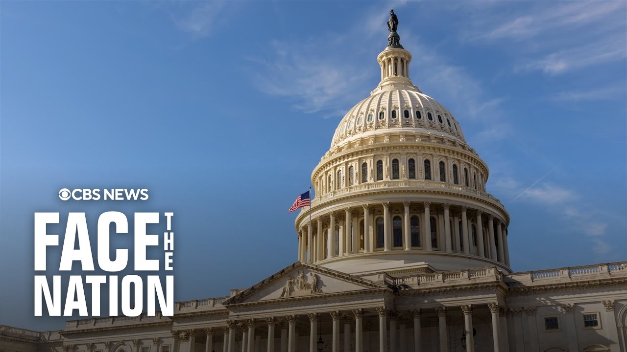 Minnesota state lawmakers testify at House hearing on fraud cases | full video