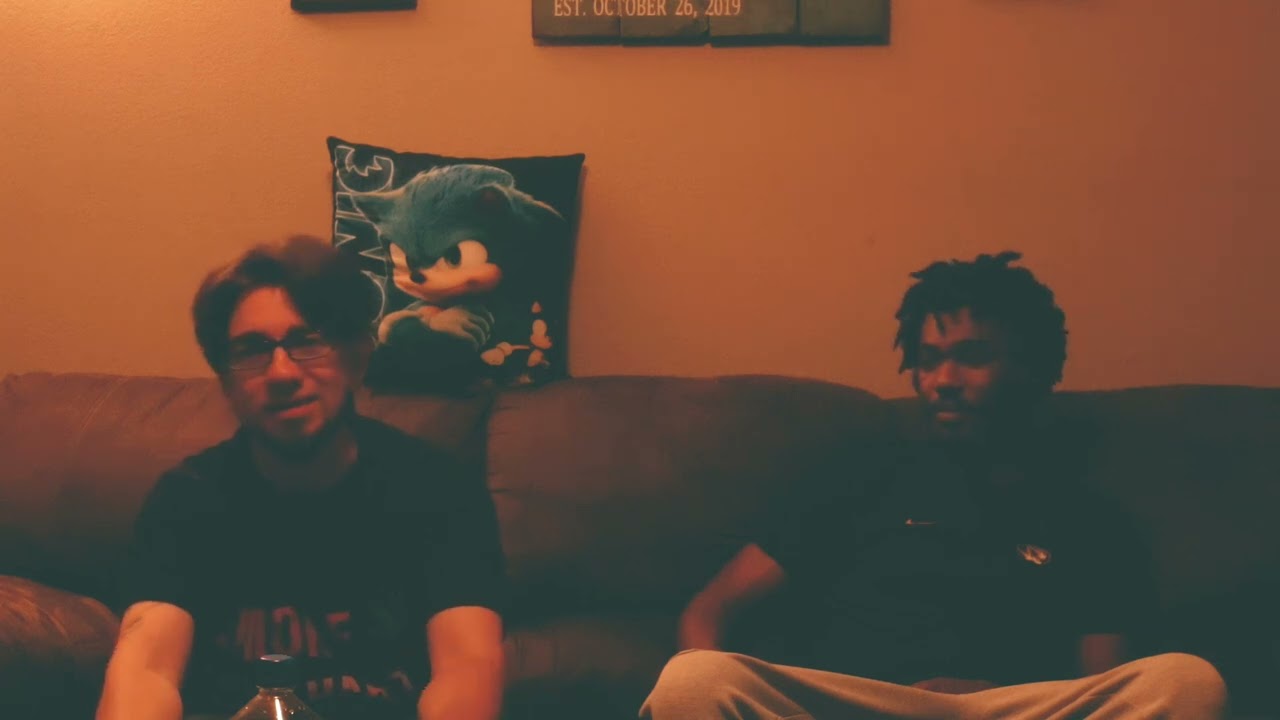 Cheapest disty cart we could find