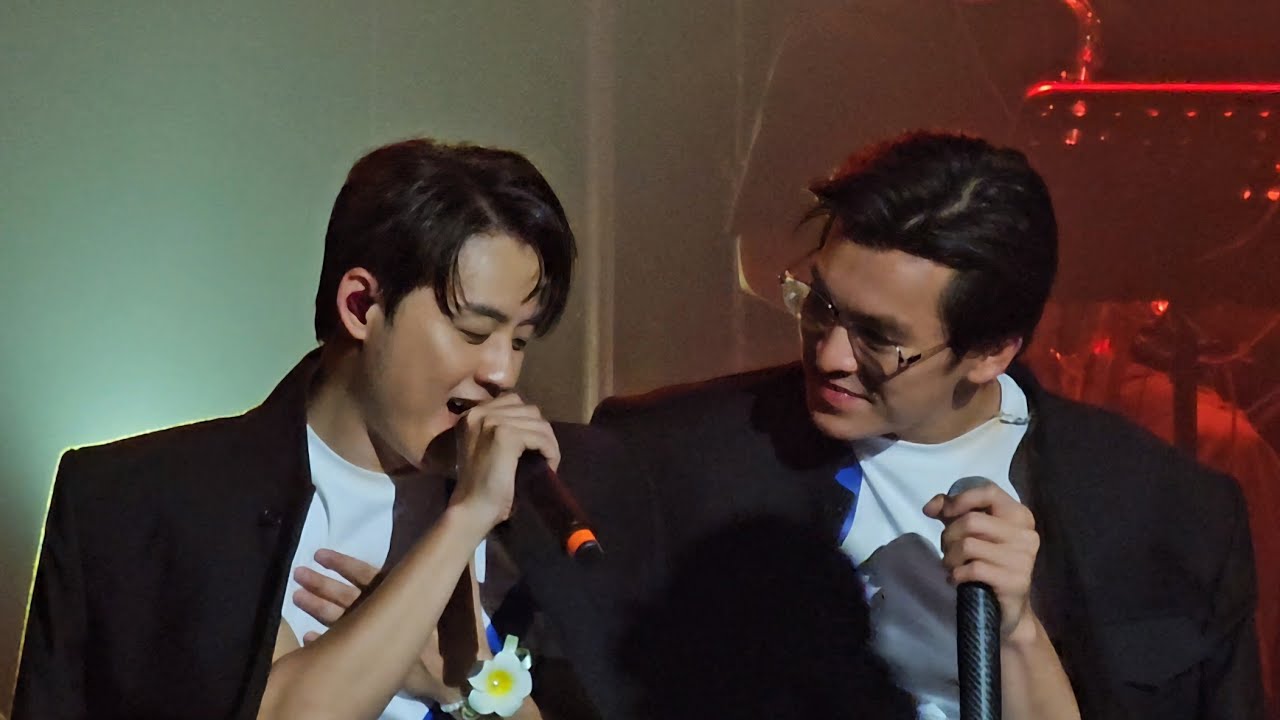 [FULL] Trung Thành Duy Ái - Thanh Duy × Thiên Minh - 300 bài bolero vol3 | TPHCM [31/05/2025]