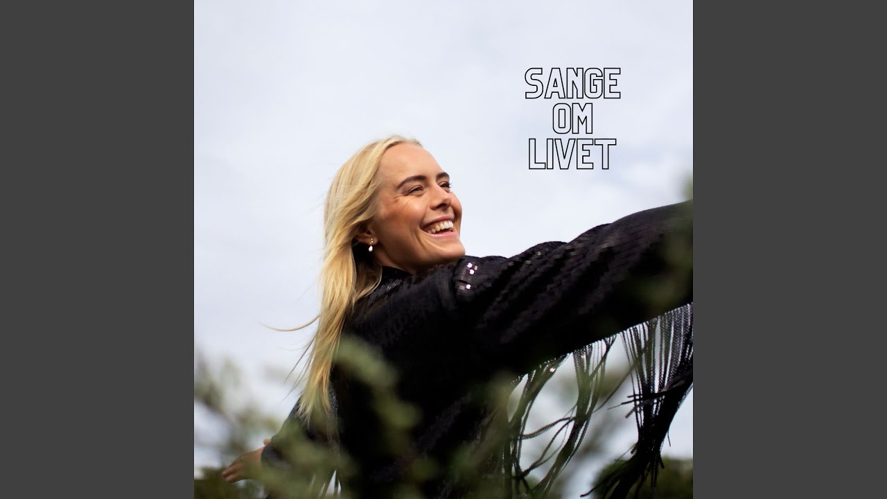 Kære Linedanser