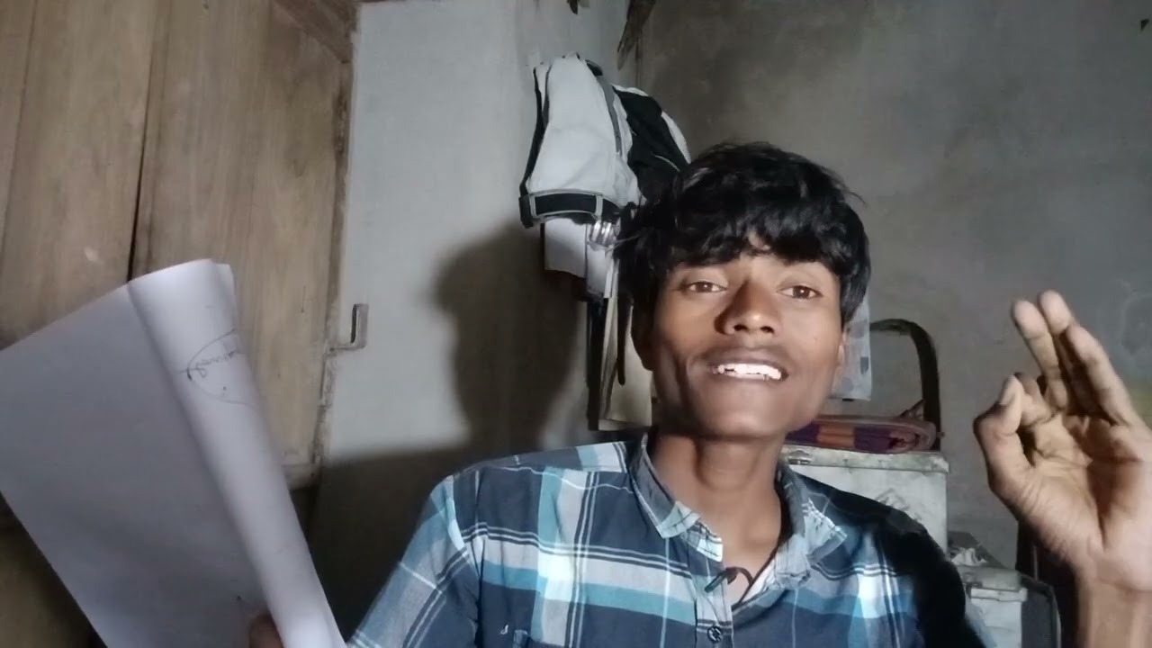From Zero to 50 Crores (Day 1) | Documenting My 5-Year Journey | Pradip Mal