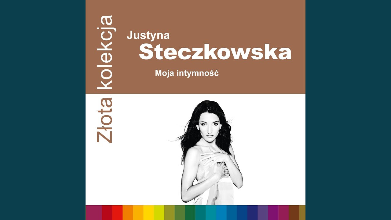 Dziewczyna Szamana